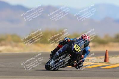 media/Oct-09-2022-SoCal Trackdays (Sun) [[95640aeeb6]]/Turn 15 (150pm)/